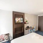 Hotel Design 2*