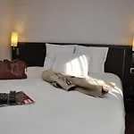 Hotel Design Carquefou