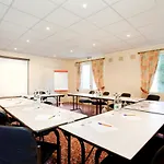 Design Hotel