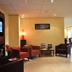 Hotel Design Carquefou