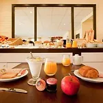 Design Hotel 2*