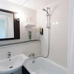 ホテル Design 2*