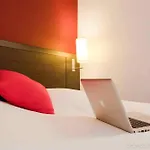 Design ホテル