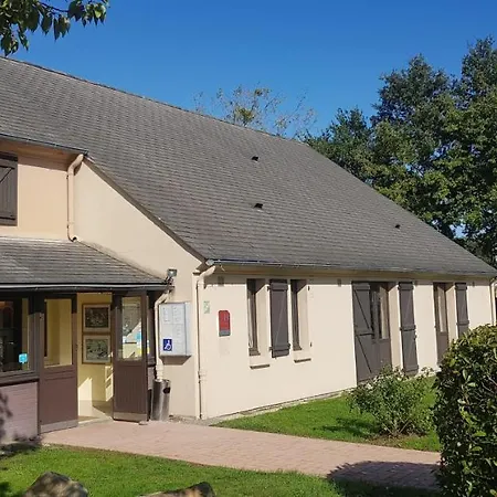 Hotel Inn Design Carquefou Carquefou