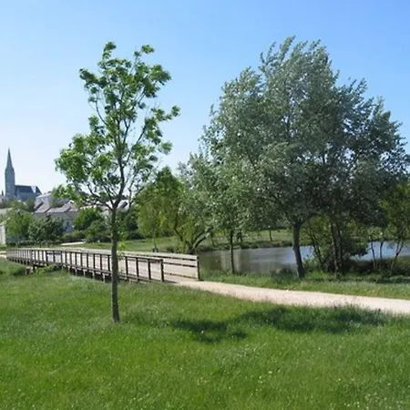 Hotel Hotel Inn Design Carquefou Carquefou