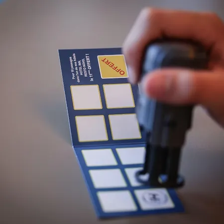 Hotel Inn Design Carquefou Carquefou