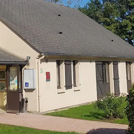 Hotel Inn Design Carquefou