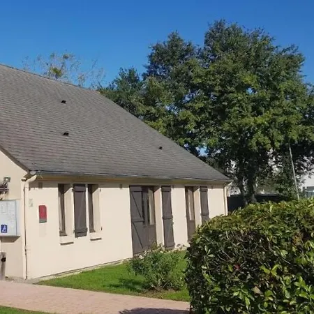 Hotel Inn Design Carquefou 2*