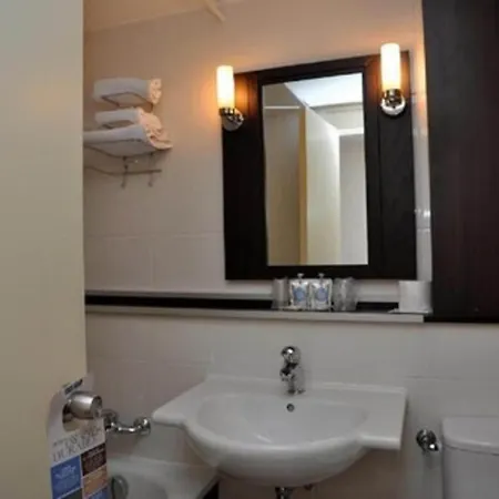 Hotel Inn Design Carquefou 2* Carquefou