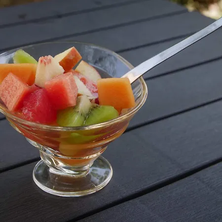 Hotel Inn Design Carquefou