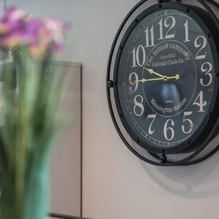 Hotel Inn Design Carquefou