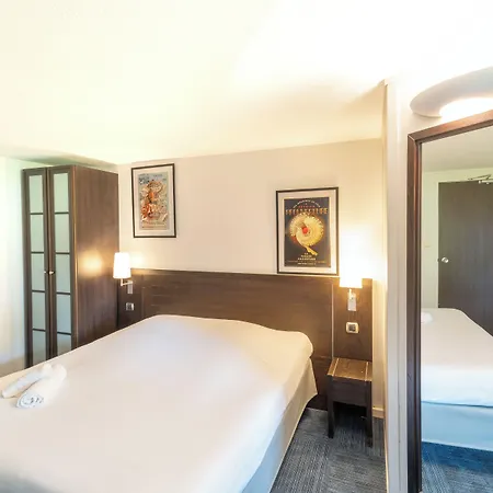 Design Hotel