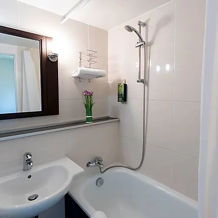 Hotel Design