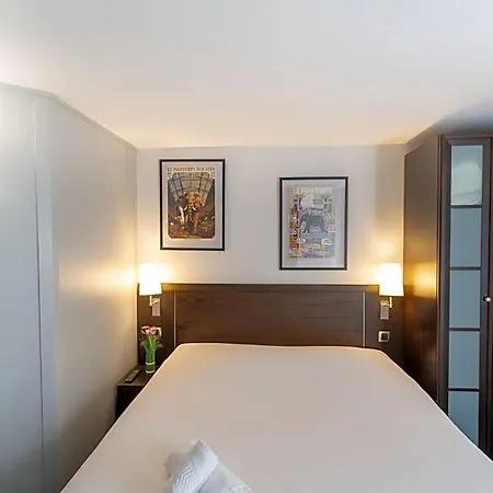 Design Hotel