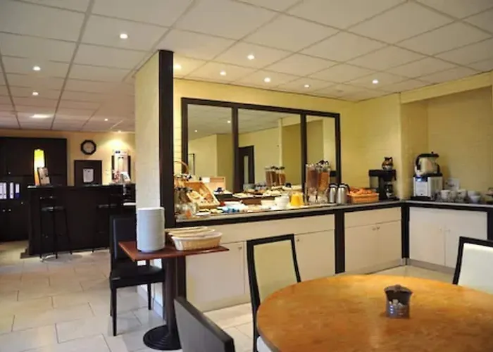 Design&restaurant Hotel