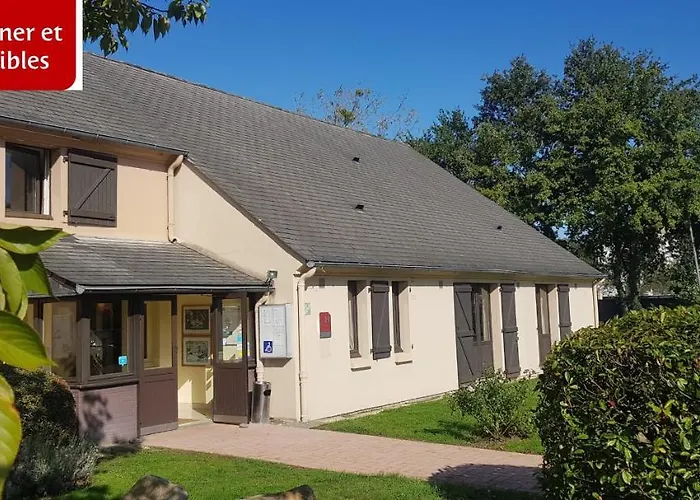 Design&restaurant Carquefou