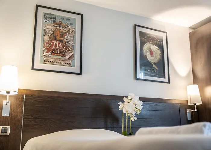 Design&restaurant Carquefou