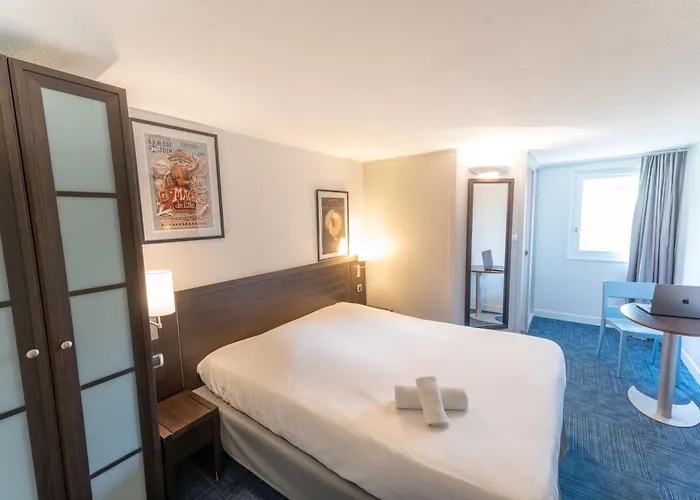 Hotel Design&restaurant