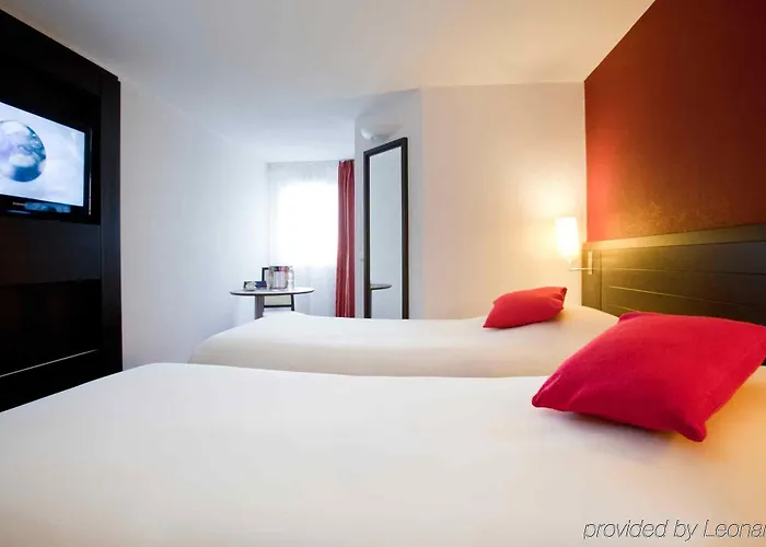 Design&restaurant 2*