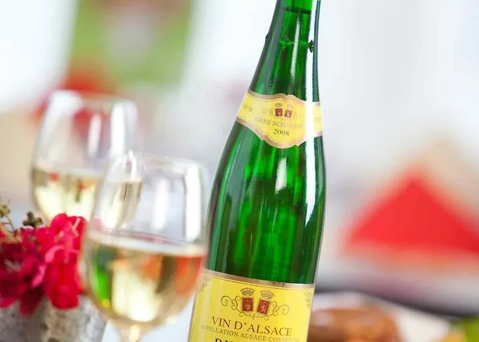 Design&restaurant Hotel Carquefou