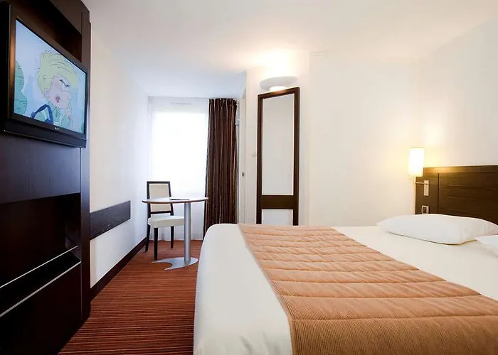 Design&restaurant Hotel