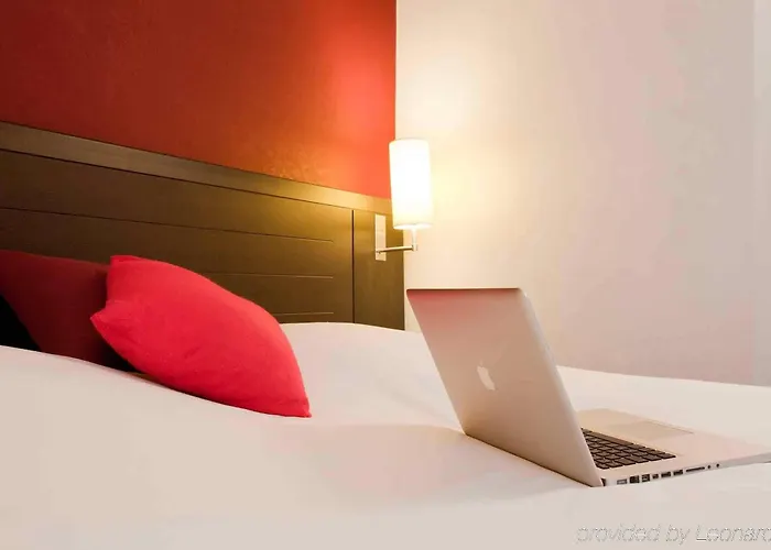 Design&restaurant Hotel