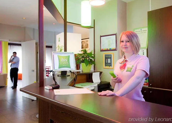 Design&restaurant 2*