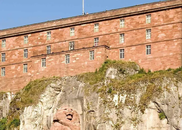 Design&restaurant Carquefou