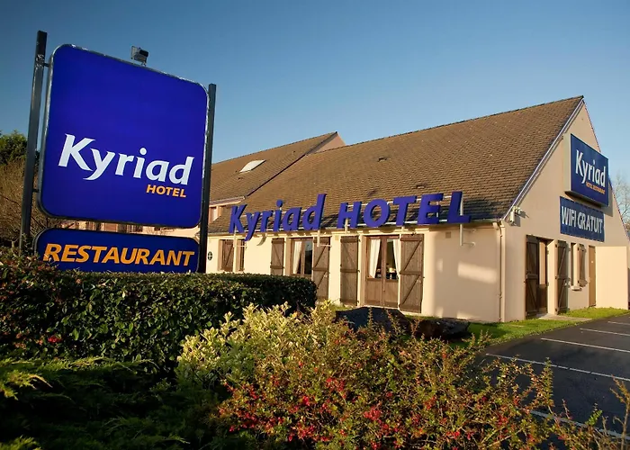 Hotel Design&restaurant 2*