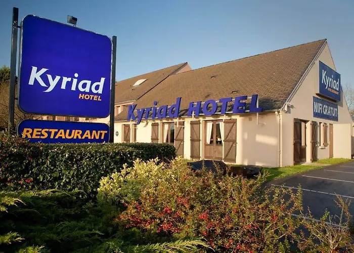 Hotel Design&restaurant