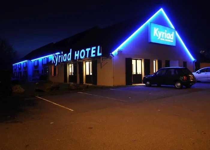 Hotel Design&restaurant